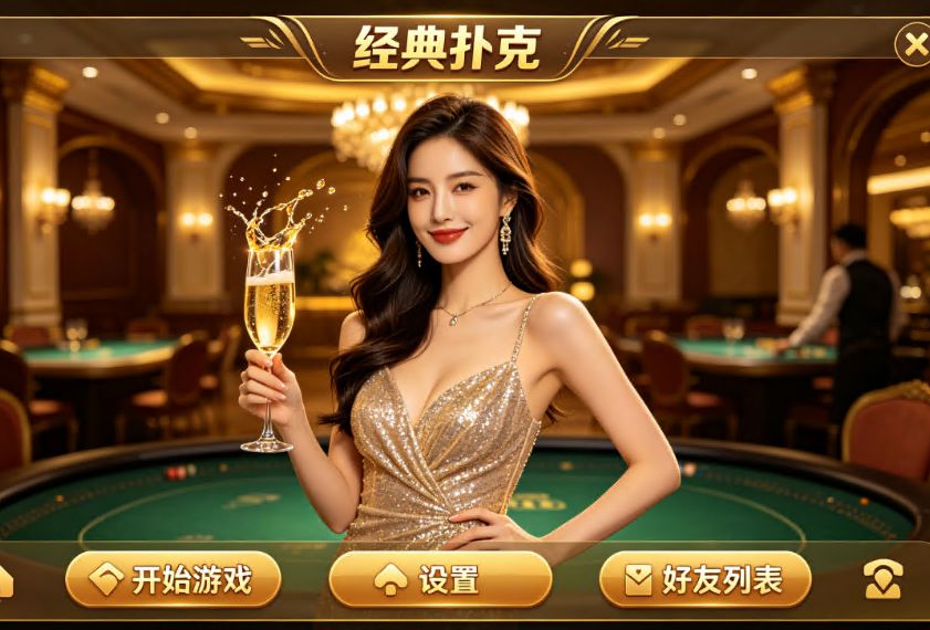 欧陆美容美妆精选